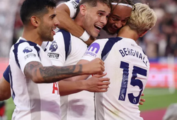 Nhận định, soi kèo Tottenham vs Villarreal: Ra quân thuận lợi