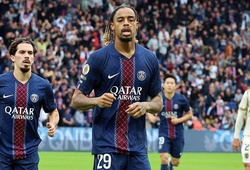 Dự đoán PSG vs Atalanta, 2h00 ngày 18/9, Champions League 2025/26