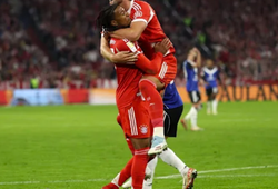 Tỷ lệ kèo trận Bayern Munich vs Chelsea, 2h ngày 18/9, Cúp C1 Châu Âu