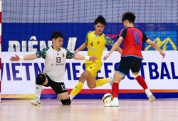 Rúng động: 5 HLV và cầu thủ bị VFF phạt nặng vì tiêu cực bóng đá