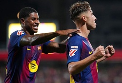 Dự đoán Newcastle vs Barcelona, 2h00 ngày 19/9, Champions League 2025/26