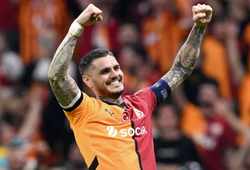 Nhận định, soi kèo Frankfurt vs Galatasaray: Lợi thế sân nhà