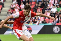 Tỷ lệ kèo trận Slavia Praha vs Bodo Glimt, 23h45 ngày 17/9, Cúp C1 châu Âu