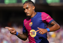 Tỷ lệ kèo trận Newcastle vs Barcelona, 2h ngày 19/9, Cúp C1 Châu Âu