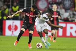 Tỷ lệ kèo trận Copenhagen vs Leverkusen, 23h45 ngày 18/9, Cúp C1 châu Âu