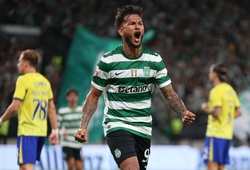 Tỷ lệ kèo trận Sporting Lisbon vs Kairat Almaty, 2h00 ngày 19/9, Cúp C1 châu Âu