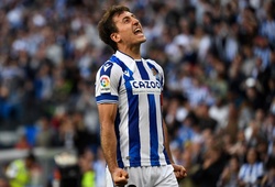 Dự đoán Real Betis vs Real Sociedad, 2h00 ngày 20/9, La Liga 2025/26