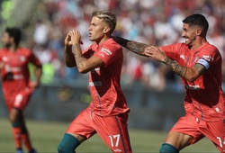 Dự đoán Lecce vs Cagliari, 1h45 ngày 20/9, Serie A 2025/26