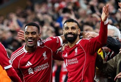 Dự đoán Liverpool vs Everton, 18h30 ngày 20/9, Ngoại hạng Anh 2025/26