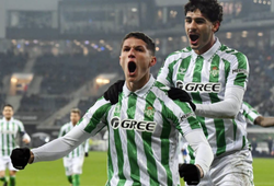 Nhận định, soi kèo Betis vs Sociedad: Điểm tựa sân nhà nhà