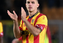 Nhận định, soi kèo Lecce vs Cagliari: Tân binh hụt hơi