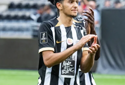 Nhận định, soi kèo Lyon vs Angers: Cơ hội giải tỏa áp lực