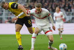 Nhận định, soi kèo Stuttgart vs St Pauli: Khác biệt đẳng cấp
