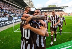 Dự đoán Stuttgart vs St. Pauli, 1h30 ngày 20/9, Bundesliga 2025/26