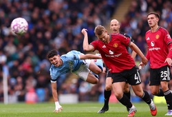 Dự đoán MU vs Chelsea, 23h30 ngày 20/9, Ngoại hạng Anh 2025/26