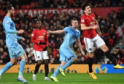 Dự đoán Burnley vs Nottingham, 21h00 ngày 20/9, Ngoại hạng Anh 2025/26