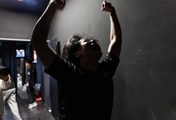 Nhận định PSG vs TSW chung kết nhánh thua LCP 2025