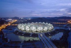 Chung kết LPL 2025: Lịch thi đấu và kết quả mới nhất