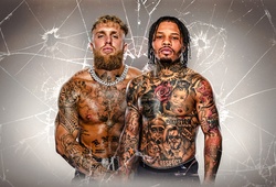  Jake Paul vs Gervonta Davis đổi địa điểm: Khi "Money Grabber" bị chối bỏ