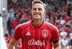 Nhận định, soi kèo Burnley vs Nottingham: Cơ hội chia đều