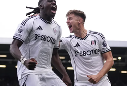 Nhận định, soi kèo Fulham vs Brentford: Khó phân thắng bại