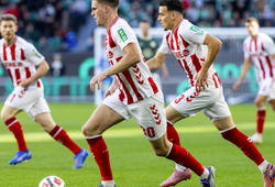 Nhận định, soi kèo Leipzig vs Koln: Đi dễ khó về