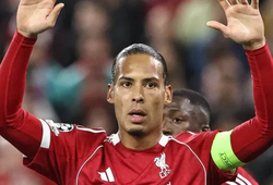 Nhận định, soi kèo Liverpool vs Everton: Derby rực lửa tại Anfield