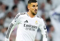 Nhận định, soi kèo Real Madrid vs Espanyol: Đỉnh cao và thách thức