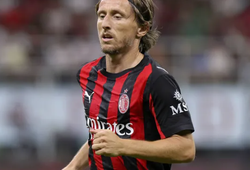 Nhận định, soi kèo Udinese vs Milan: Thử thách tại Friuli