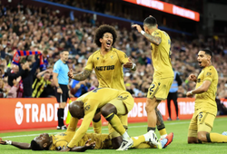 Nhận định, soi kèo West Ham vs Crystal Palace: Áp lực đè nặng