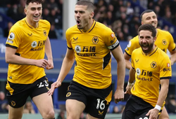 Nhận định, soi kèo Wolves vs Leeds: Bước vào cuộc chiến trụ hạng