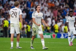 Dự đoán Real Madrid vs Espanyol, 21h15 ngày 20/9, La Liga 2025/26