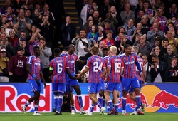 Dự đoán West Ham vs Crystal Palace, 21h00 ngày 20/9, Ngoại hạng Anh 2025/26