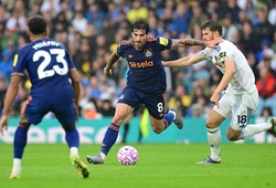 Dự đoán Wolves vs Leeds, 21h00 ngày 20/9, Ngoại hạng Anh 2025/26