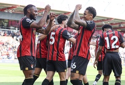 Dự đoán Bournemouth vs Newcastle, 20h00 ngày 21/9, Ngoại hạng Anh 2025/26