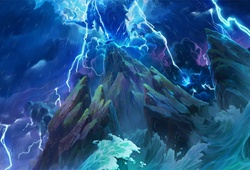 Tìm hiểu về chế độ PVE chuẩn bị ra mắt trong TFT 15.5 DTCL