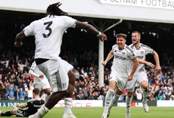 Dự đoán Fulham vs Brentford, 2h00 ngày 21/9, Ngoại hạng Anh 2025/26