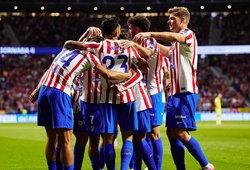 Dự đoán Mallorca vs Atletico Madrid, 21h15 ngày 20/9, La Liga 2025/26