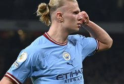 Nhận định, soi kèo Arsenal vs Man City: Điểm tựa sân nhà