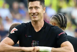 Nhận định, soi kèo Barcelona vs Getafe: Chiến thắng nghẹt thở