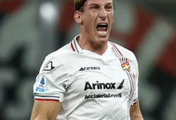 Nhận định, soi kèo Cremonese vs Parma: Chủ nhà có điểm