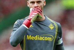 Nhận định, soi kèo Fiorentina vs Como: Đi dễ khó về