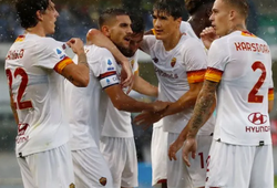 Nhận định, soi kèo Lazio vs Roma: Khó phân định thắng bại