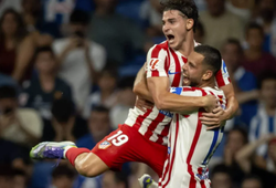 Nhận định, soi kèo Mallorca vs Atletico: Chiến thắng nhọc nhằn