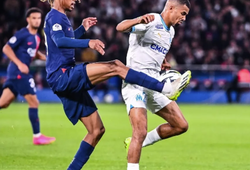 Nhận định, soi kèo Marseille vs PSG: Cuộc chiến không cân sức