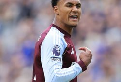 Nhận định, soi kèo Sunderland vs Aston Villa: Điểm tựa sân nhà