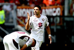 Nhận định, soi kèo Torino vs Atalanta: Cân tài cân sức tại Turin