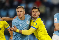 Nhận định, soi kèo Vallecano vs Celta Vigo: Cơ hội trở lại cho đội chủ nhà