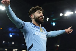 Tỷ lệ kèo trận Arsenal vs Man City, 22h30 ngày 21/9, Ngoại hạng Anh