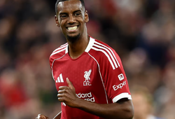 Tỷ lệ kèo trận Liverpool vs Everton, 18h30 ngày 20/9, Ngoại hạng Anh